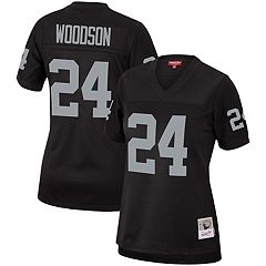 Cheap womens hotsell raiders jerseys