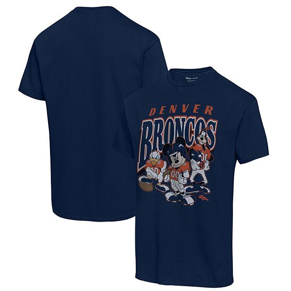 Junk Food Clothing, Pants & Jumpsuits, New Denver Broncos Sweatpants