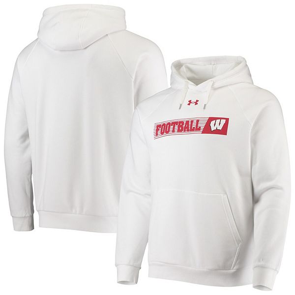 Official salem Red Sox Under Armour White 540 Shirt, hoodie, sweater, long  sleeve and tank top