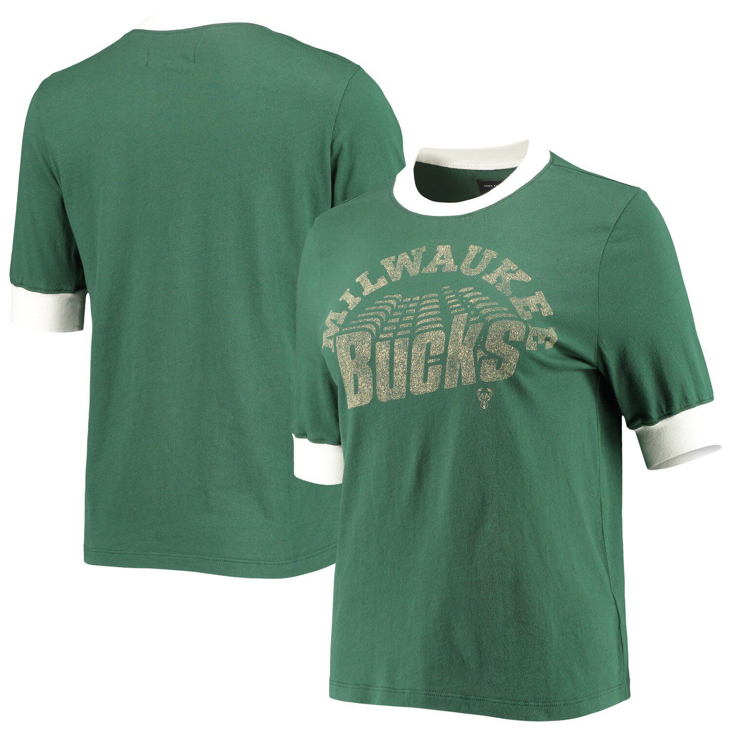 kohl's bucks gear