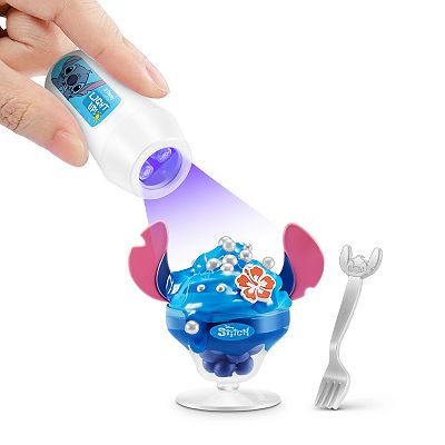 Mini Brands Create Disney Snacks Capsule by ZURU