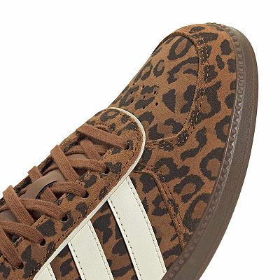 adidas gazelle silver green womens Adidas Samba Leo Red