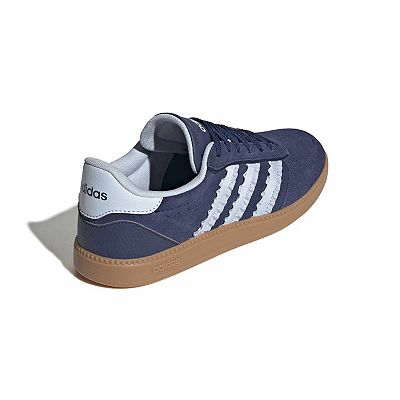 adidas Breaknet Sleek Women's Sportswear Shoes