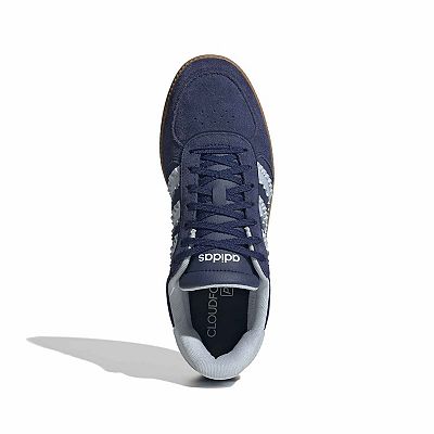 adidas Breaknet Sleek Women's Sportswear Shoes