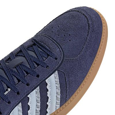 adidas Breaknet Sleek Women's Sportswear Shoes