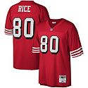 Jerseys