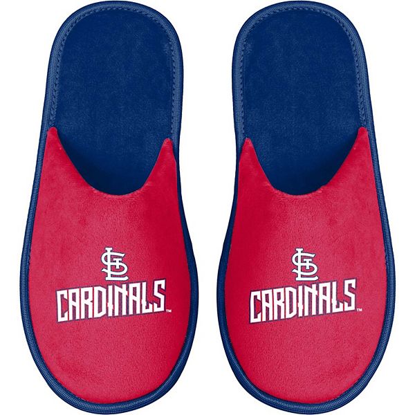 FOCO St Louis Cardinals Apparel & Clothing Items. Officially