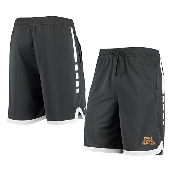 Kohls nike 2025 elite shorts