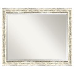 Mirrors | Kohl's