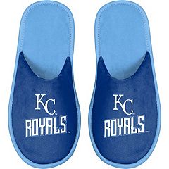 kc royals tennis shoes