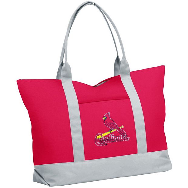 St. Louis Cardinals Cooler Bag