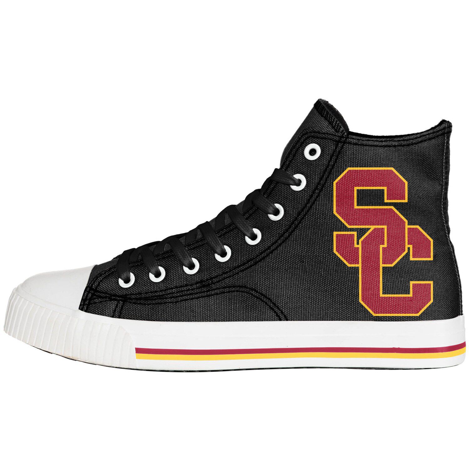 usc converse mens