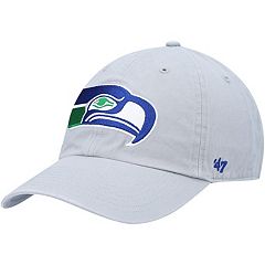 ريسك Seattle Seahawks Hats - Accessories | Kohl's ريسك