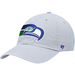 ريسك Seattle Seahawks Hats - Accessories | Kohl's ريسك ريسك Seattle Seahawks Hats - Accessories | Kohl's ريسك