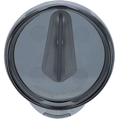 Arizona State Sun Devils 22oz. Día de los Muertos Tumbler