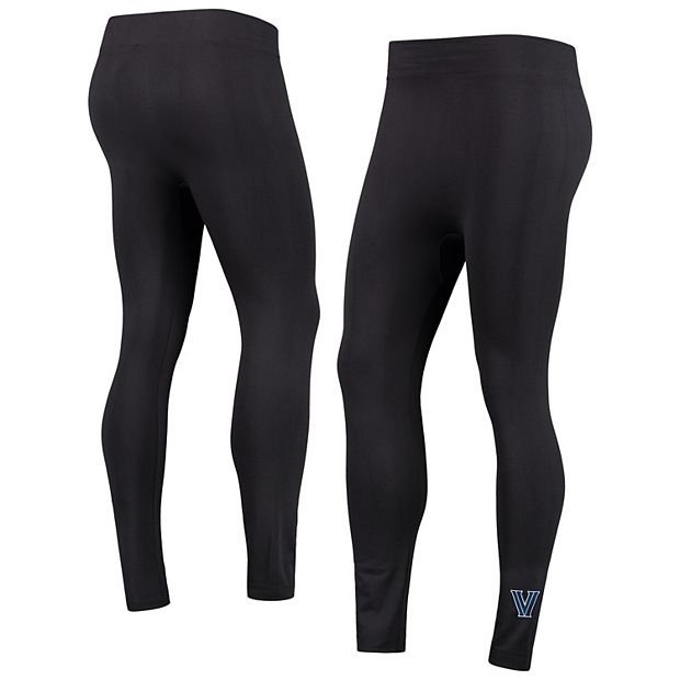 Fleece lined leggings store kohls