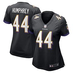 Lamar jackson best sale jersey kohls