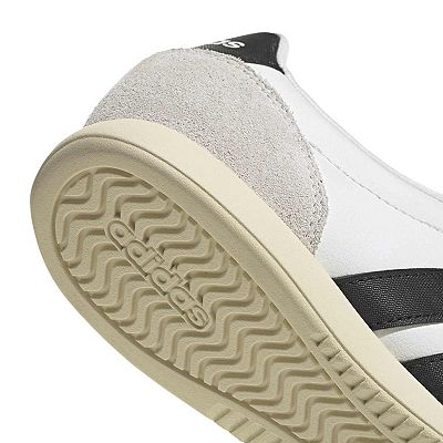 adidas Barreda Women's Low Sportswear Shoes