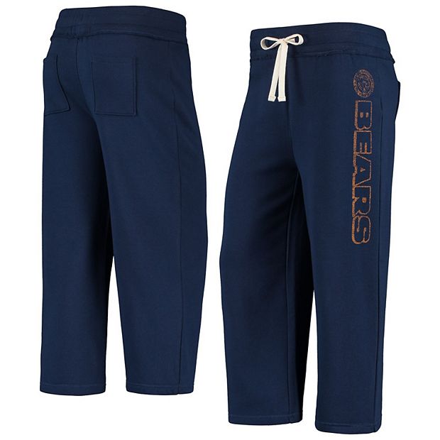 Chicago Bears Shorts & Pants, Bears Shorts & Pants