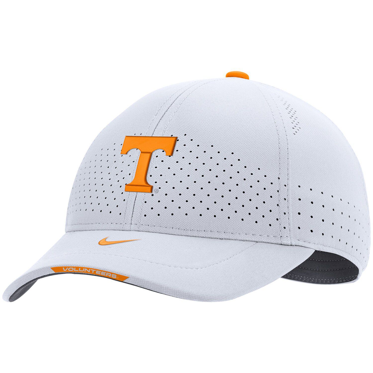 tn dri fit hat