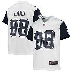 Dallas cowboys cheap youth xl jersey