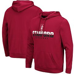 Stanford University Hoodie SN