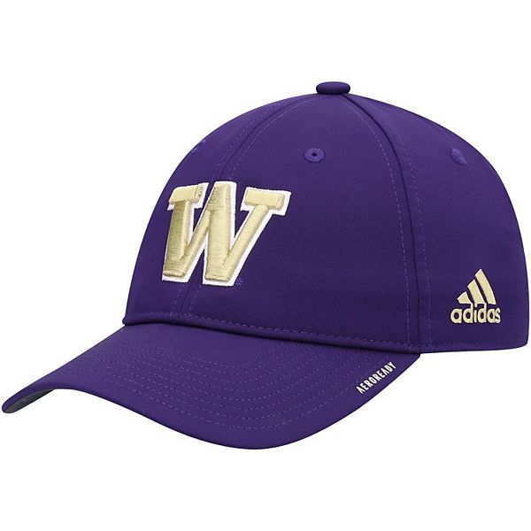 uw nike hat