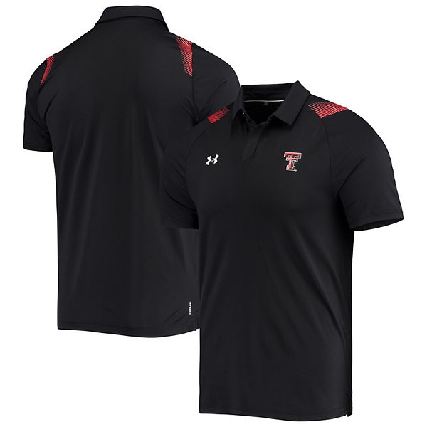 Under armour cheap polo kohls