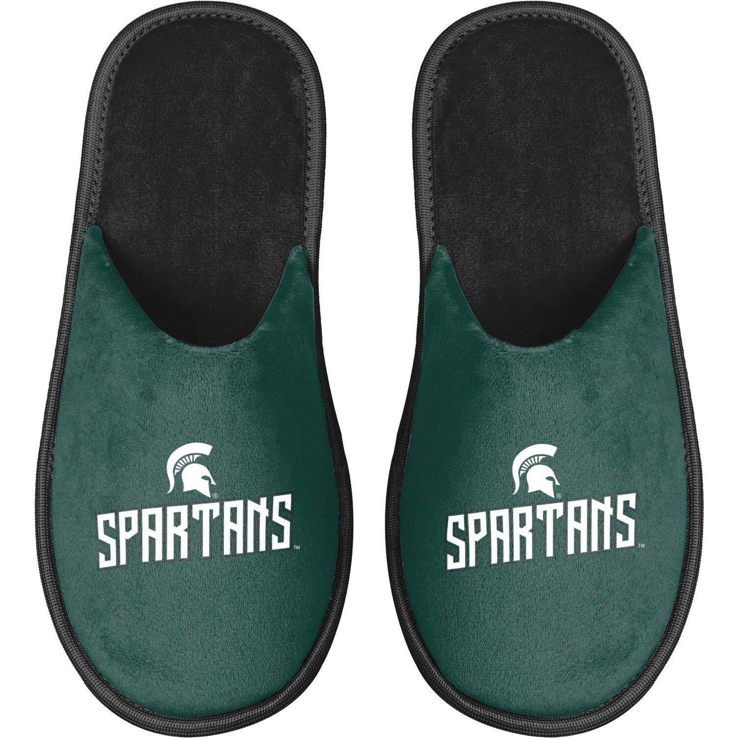 Spartan slipper on sale