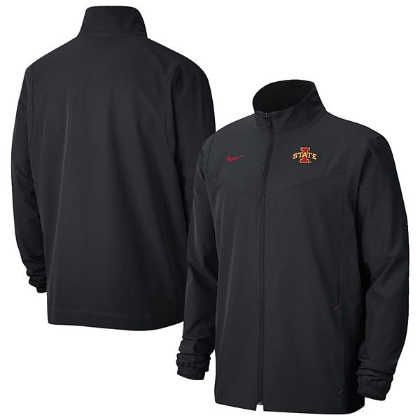 Kohls 2024 nike windbreaker