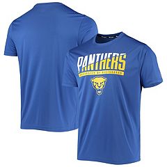 Pittsburgh Panthers Gear Cheap Sale, SAVE 43% 