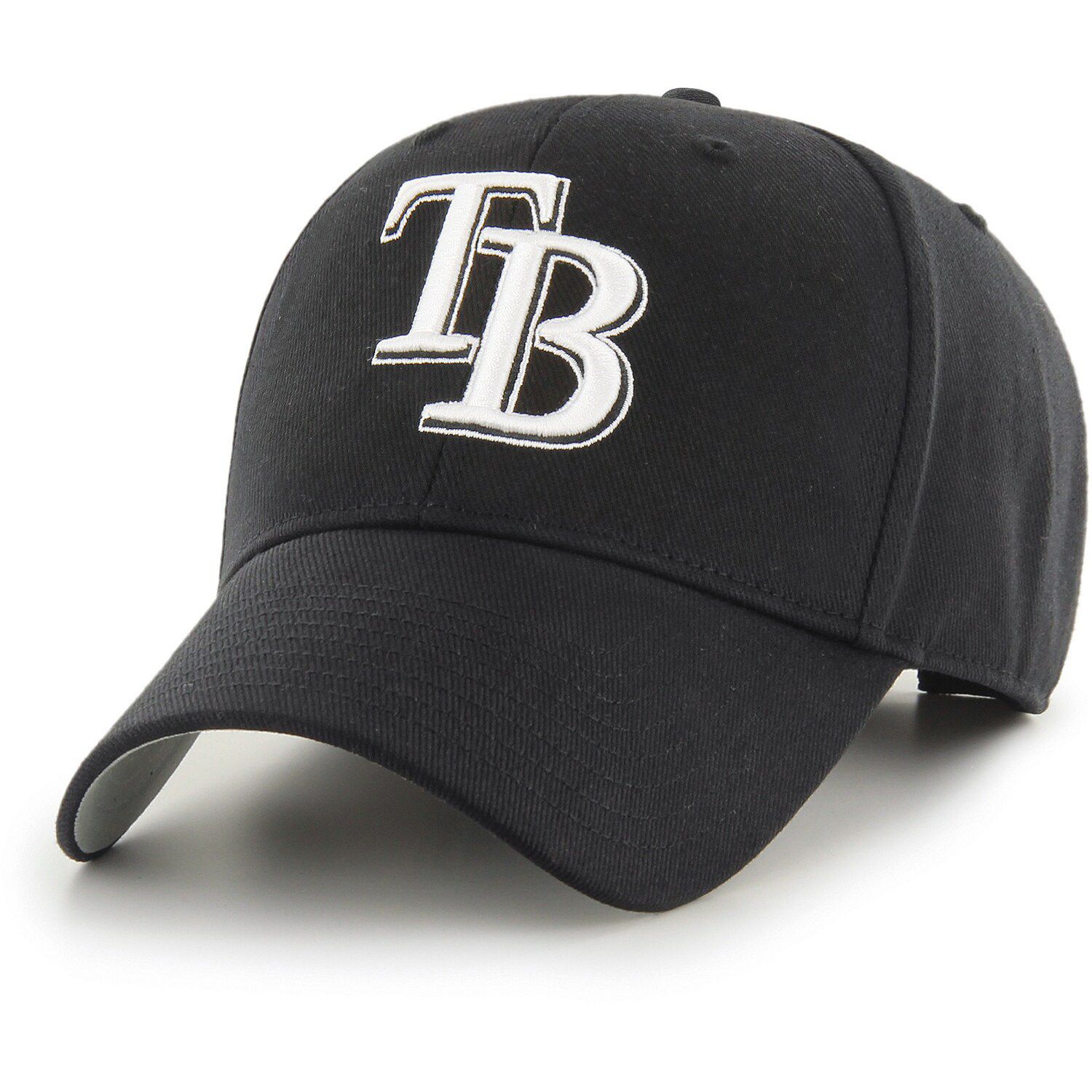 tampa bay rays all star hat