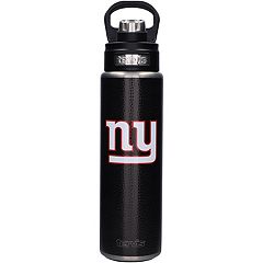 San Francisco Giants 16oz. Stainless Steel Water Bottle