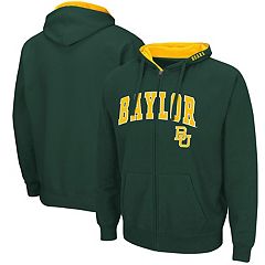 : Baylor University Official Bears Youth Long Sleeve T Shirt,Athletic  Heather, Small : Sports & Outdoors