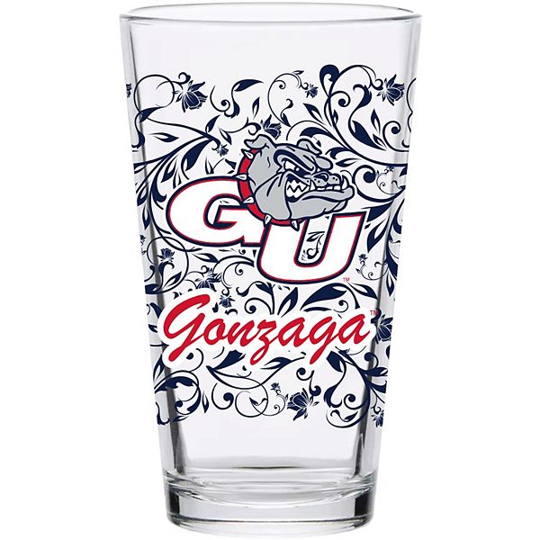 Gonzaga University | Webb Foodservice Design
