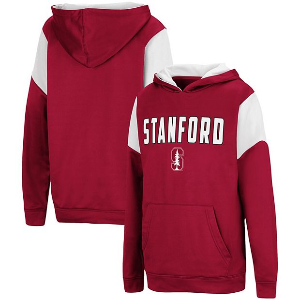 Kids Stanford Cardinal Gifts & Gear, Youth Stanford Cardinal Apparel,  Merchandise