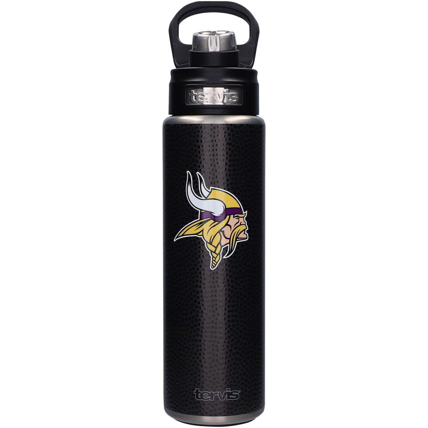 Contigo Jackson 2.0 32oz Plastic Water Bottle With Autopop