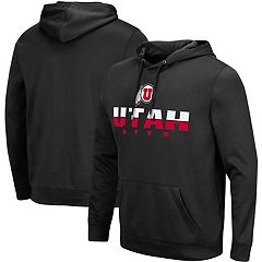 Under Armour Hoodies for sale in Salt Lake City, Utah