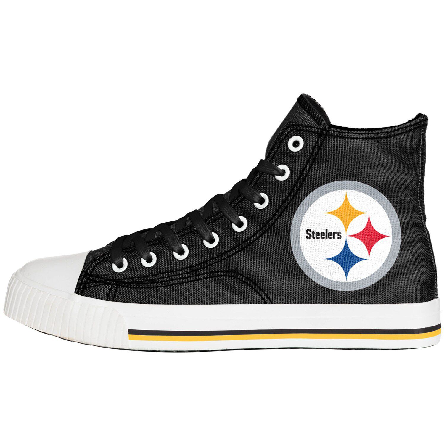 steelers men's