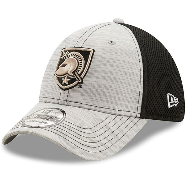 New Era NFL Men's New Orleans Saints 2020 NFL Sideline 39THIRTY Flex H –  Sportzzone