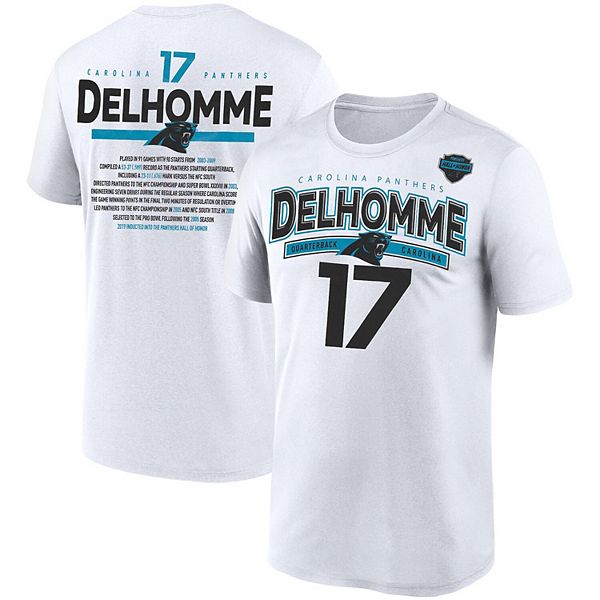 Jake Delhomme Men NFL Jerseys for sale