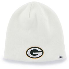 كشف حساب بنكي Green Bay Packers Beanie Hats | Kohl's كشف حساب بنكي