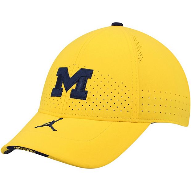 Nike College Legacy91 (Michigan) Hat