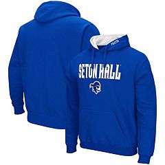 Seton Hall Pirates Clothing