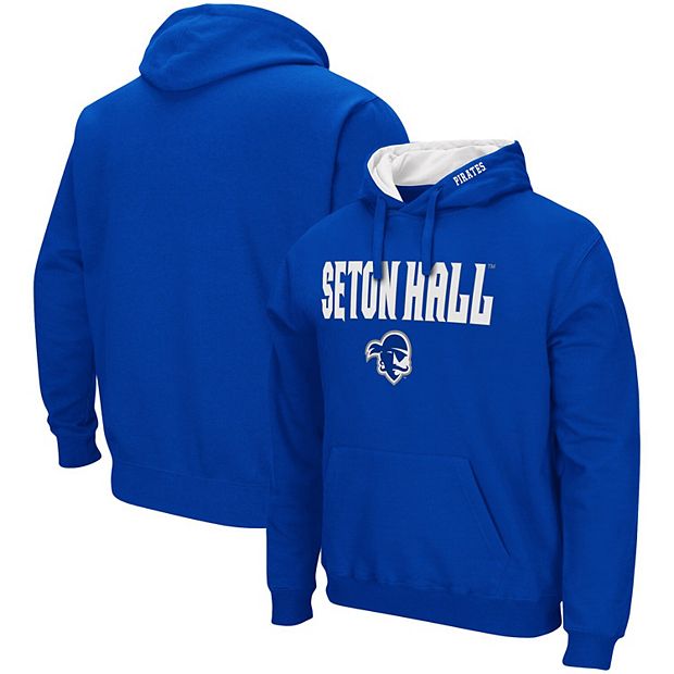 Check out the new Seton Hall Men's - Seton Hall Pirates