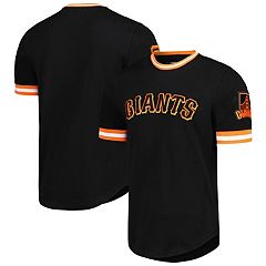 Sf best sale giants merchandise