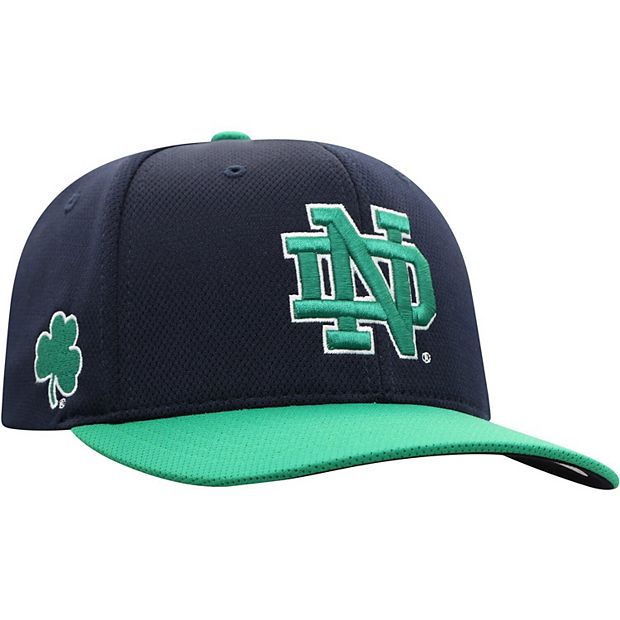 Top of the cheap world notre dame hat