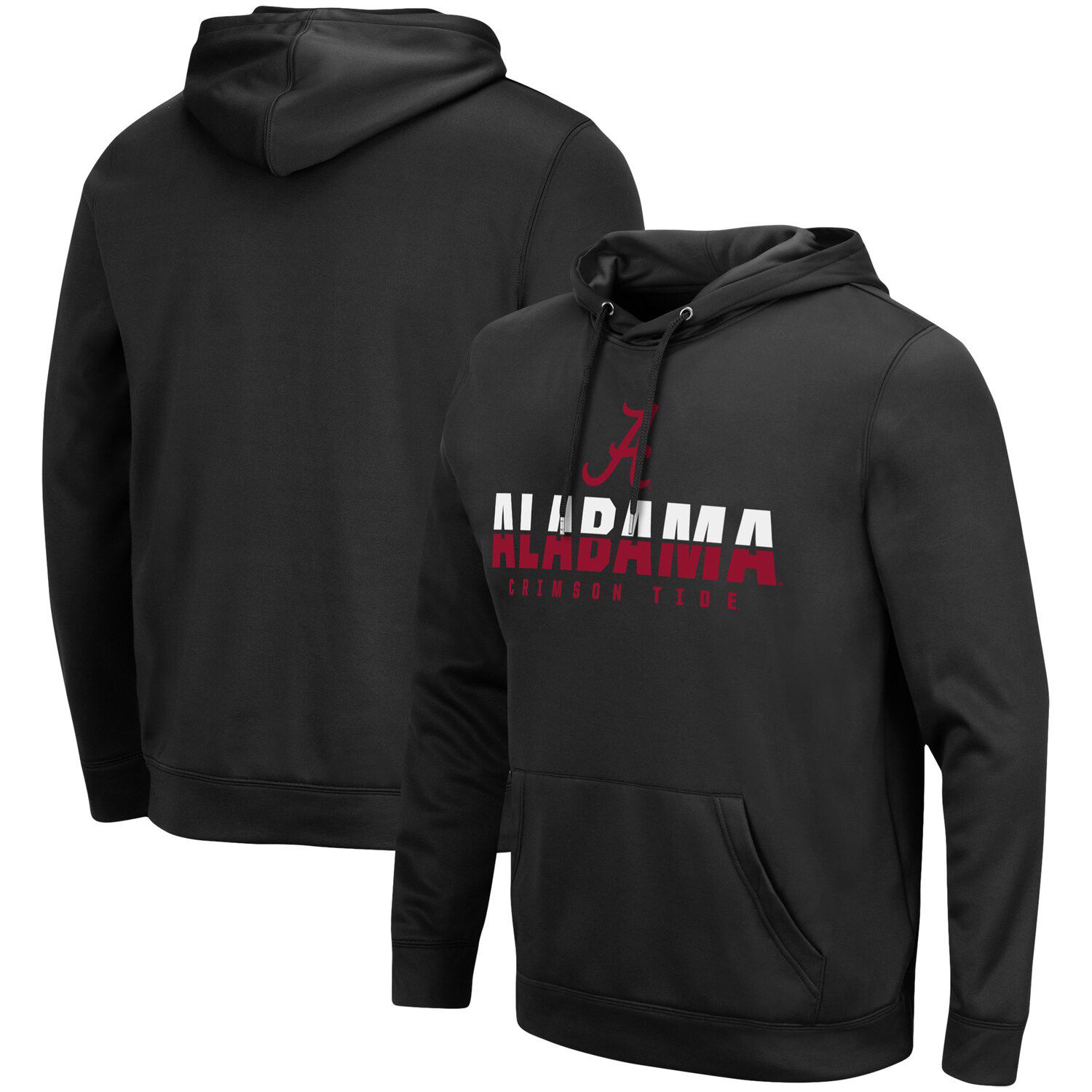 Kohls jordan clearance hoodie