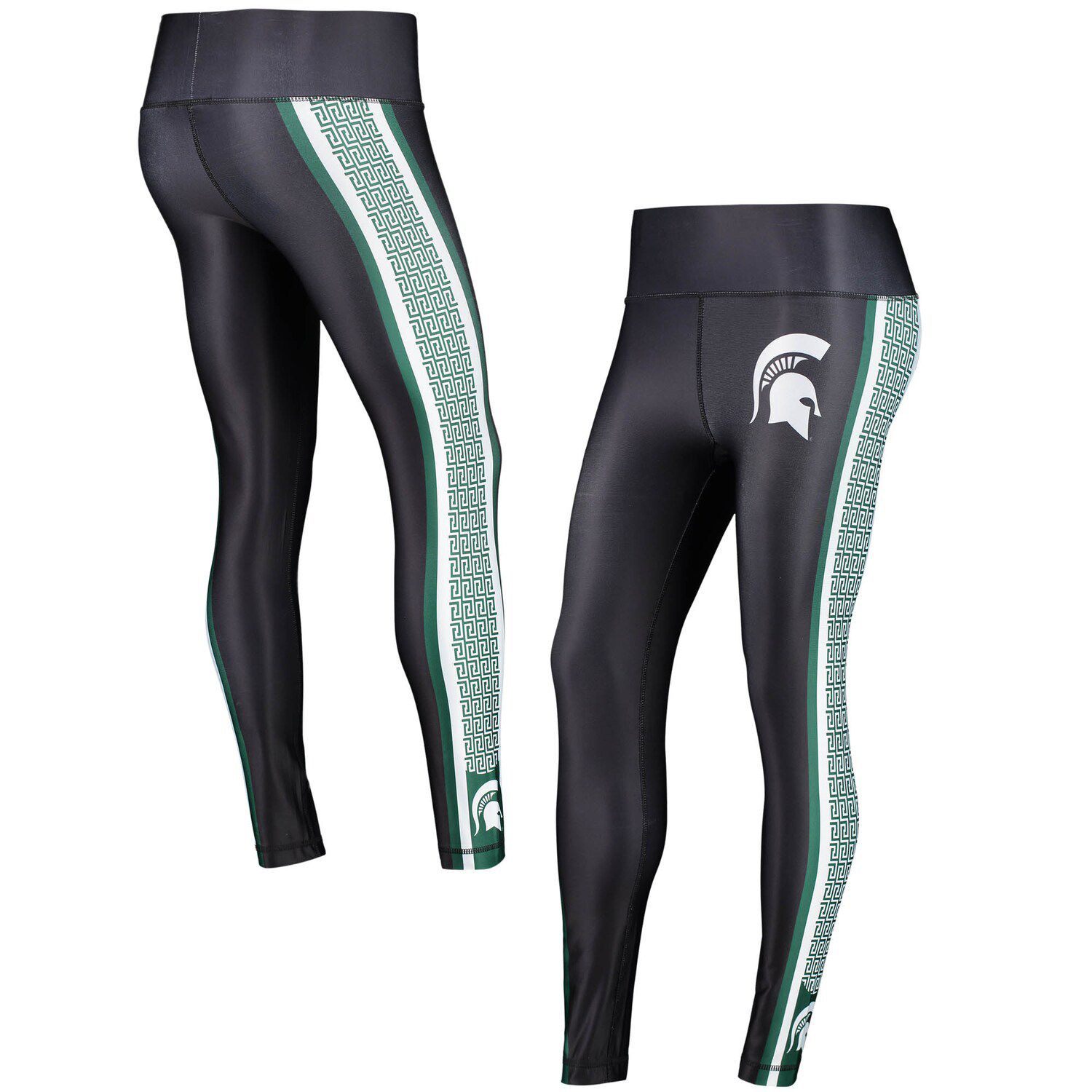 Spartans Leggings