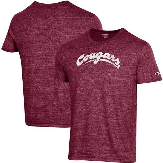 Kohl's champion hot sale shirt